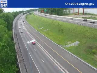 Minute 55