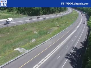 Minute 4