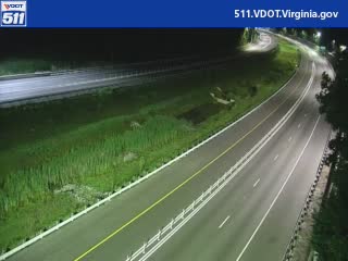 Minute 21