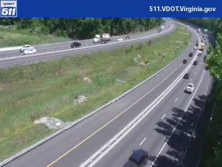 Minute 47