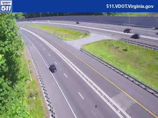 Minute 36