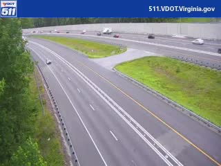 Minute 56