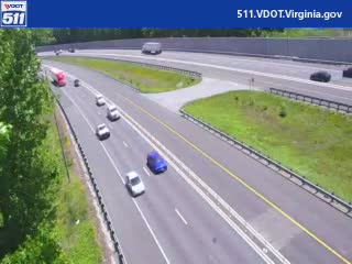 Minute 36