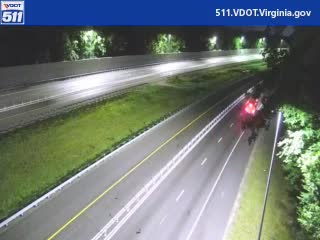 Minute 44