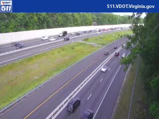 Segment preview