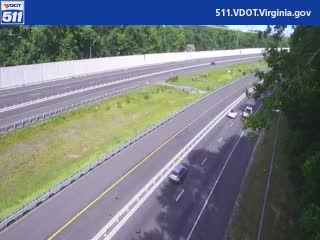 Minute 18