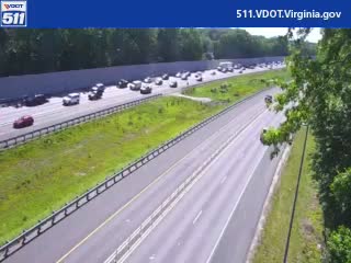 Minute 8