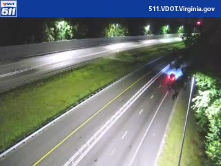 Minute 42
