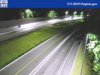 Minute 45