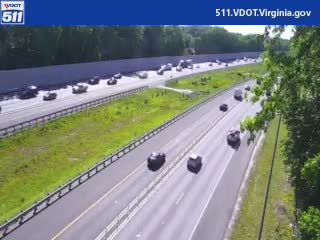 Minute 28
