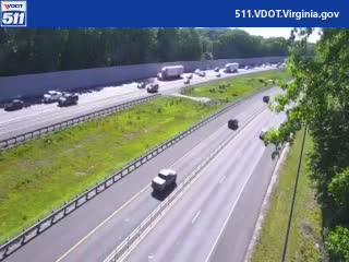 Minute 26