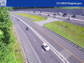 Minute 52