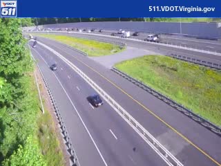 Minute 16