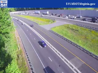 Minute 43