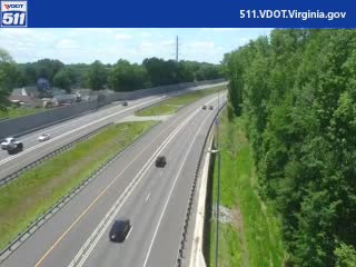 Minute 36