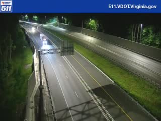 Minute 34