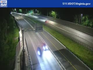 Minute 20