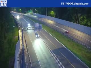 Minute 20