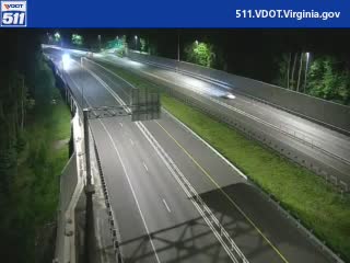 Minute 33