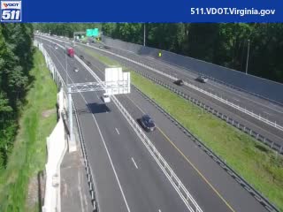 Minute 52