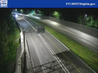 Minute 2