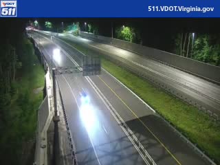 Minute 6