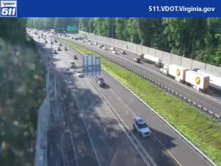 Minute 53