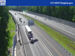 Minute 12