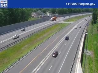 Minute 35