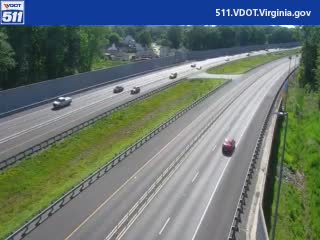 Minute 3