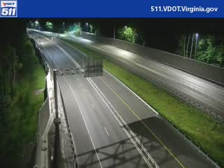 Minute 47
