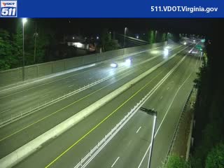 Minute 32