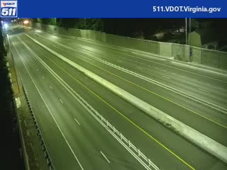Minute 40