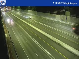 Minute 5