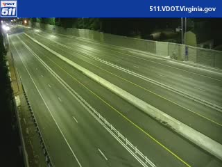 Minute 13