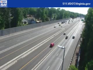 Minute 59