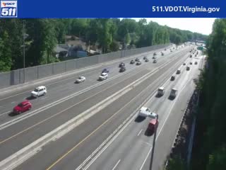 Minute 25