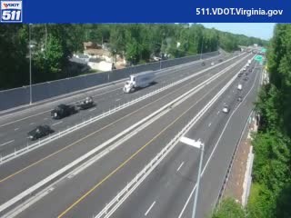 Minute 10