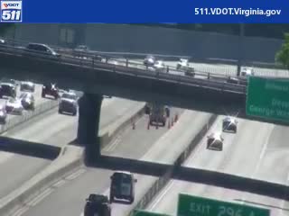 Minute 32