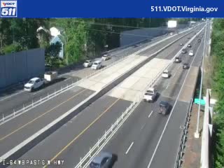 Minute 47