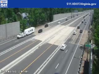 Minute 11