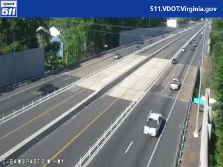 Minute 33