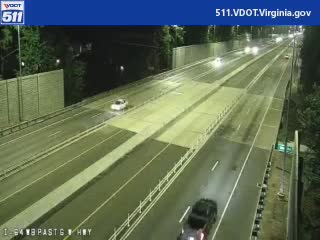 Minute 36