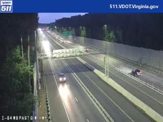 Minute 47