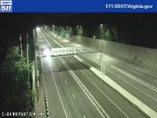 Minute 41