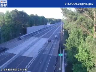 Minute 41