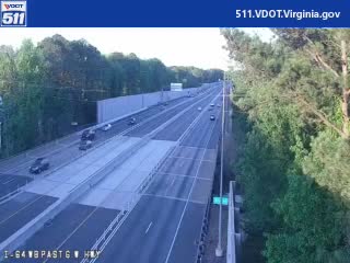 Minute 46