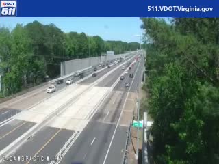 Minute 28