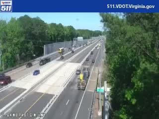 Minute 5