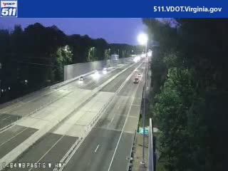 Minute 15